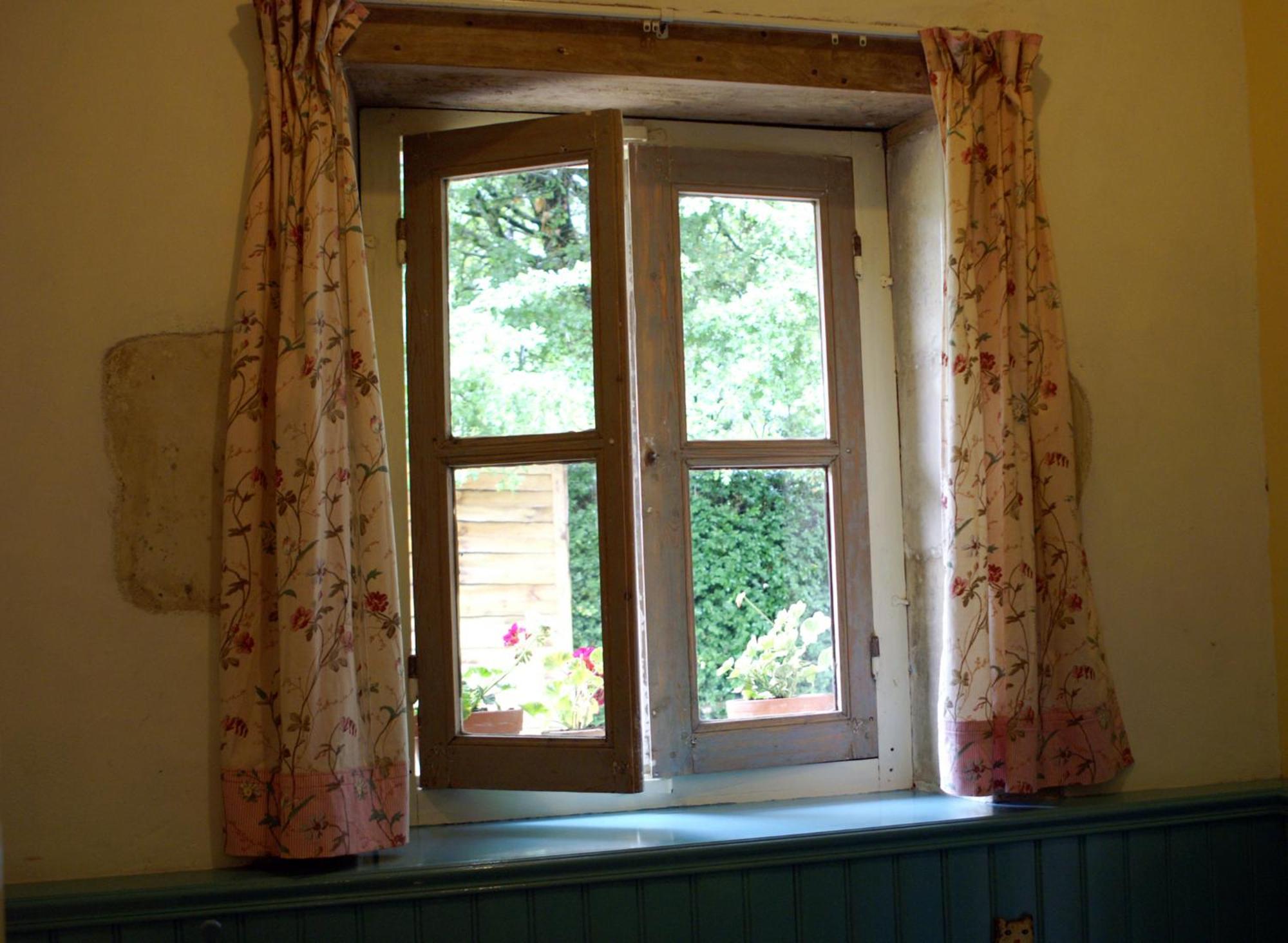 La Grosse Talle Sepvret Room photo