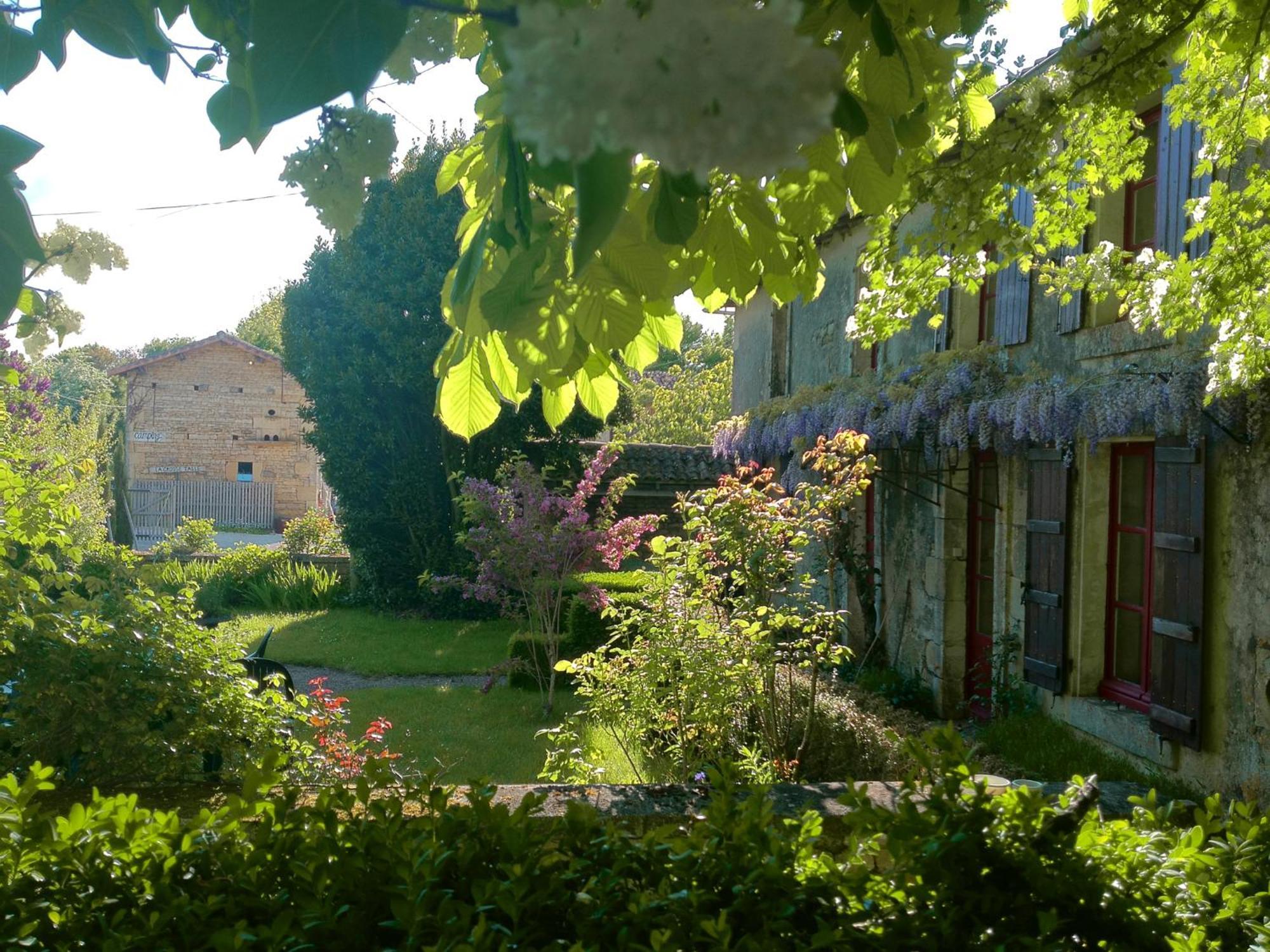 La Grosse Talle Sepvret Room photo