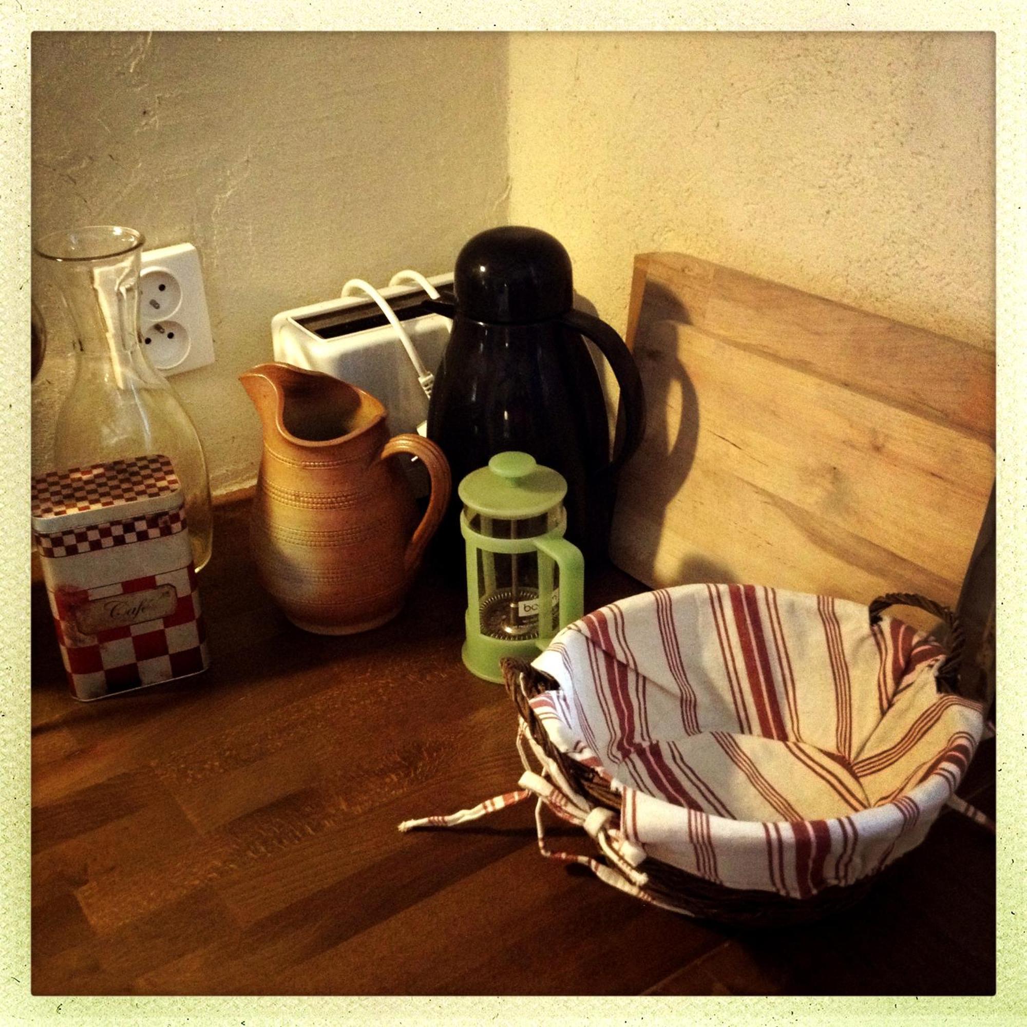 La Grosse Talle Sepvret Room photo